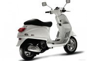 Vespa S 125